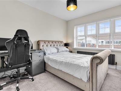 Picture 22